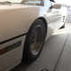 Image for article titled This Mystery Supercar Thing Has Stumped The Internet's Greatest Car Minds